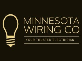 Minnesota Wiring Co - Photo -1
