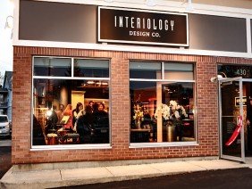 Interiology Design Co. - Photo 4