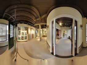 Thompson Creek Window Company Lanham - Photo 2