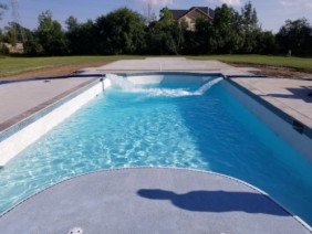 Aqua Fill Pool Fill - Photo 2