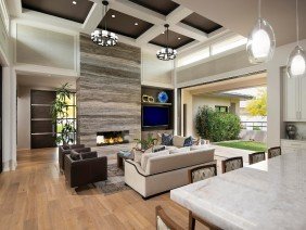 Cullum Homes Inc - Photo -1