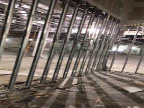 KPM Demolition Services Inc. - Photo 0