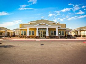 Capital R Construction - Photo 0