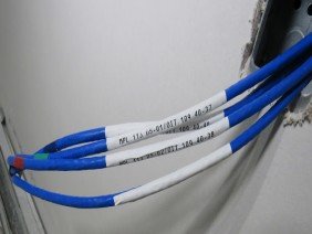 J3 Security, LLC - Photo 2