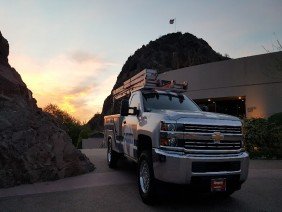 Vortex Doors - Photo 6