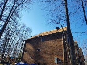 Top Quality Contractors - Photo 1