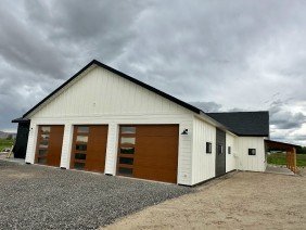 Ridge Construction LLC - Photo 5