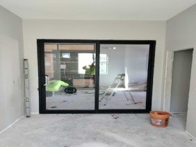 Valleywide Glass LLC - Photo 1