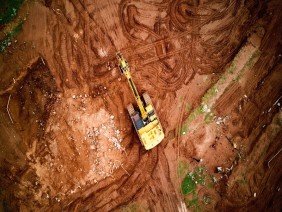 Smoot Contracting Group - Photo -1