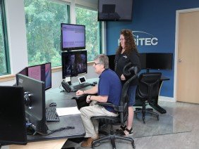 Habitec Security Inc - Photo 0