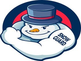 Solar Medix - Solar Maintenance - Photo 3