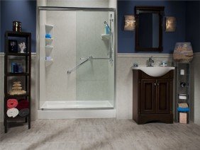 Total Remodeling and Repair - Photo 1