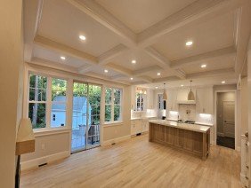 Zeus Construction LLC - Photo 5