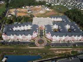 Loftus Masonry, Inc. - Photo 2