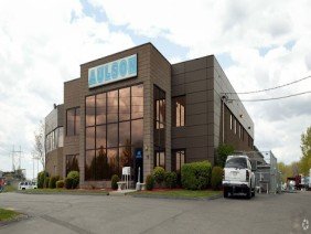 The Aulson Company, Inc. - Photo 4