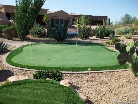 MasterAZscapes LLC - Photo 3