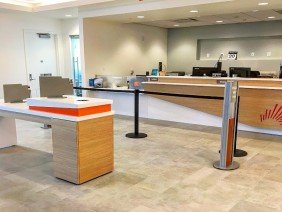 Elevation Flooring - Photo 4