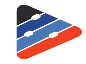 Event Tech - Photo 0