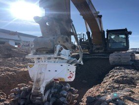 Antraquip Corporation - Photo 0