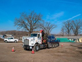 United Rentals - Trench Safety - Photo 1
