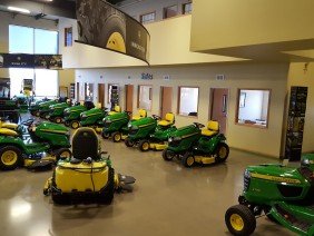 Midwest Machinery Co. - Photo 0