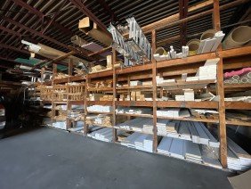 Plywood Supply & Lumber, Inc. - Photo 6
