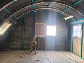 Foam Pro Insulation - Photo 2