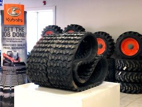 Ahearn Equipment - Photo 2