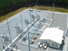 Commonwealth Associates, Inc. - Photo 2