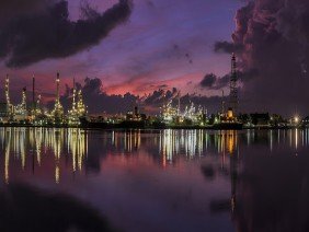 Det-Tronics - Photo 1