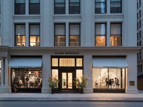 Hirsch Construction Corp. - Photo 2