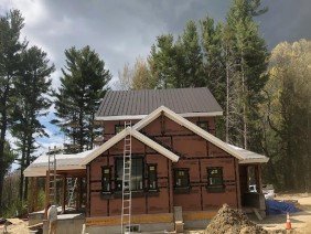 Atlantic Roofing Company LLC - Photo 1