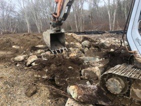 M. Resi, Rentals - Concrete Form Rentals - Photo 3