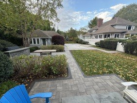 Justin Epstein Masonry - Photo 3