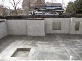 Bartley Corp - Photo 4