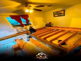 O&C Maryland Home Improvement - Photo 1