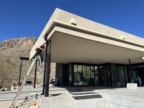 Arizona Gutter Pros - Photo 6