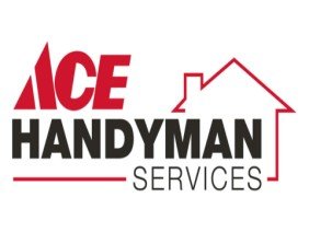 Ace Handyman Services Southern Maine - Photo 0