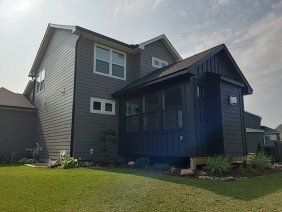 Proficient Construction - Photo 4