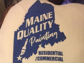 Maine Quality Painting - Photo 5