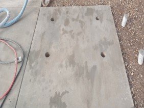 Concrete Coring Co - Photo 1