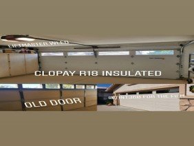 Acclaim Garage Doors - Photo 5