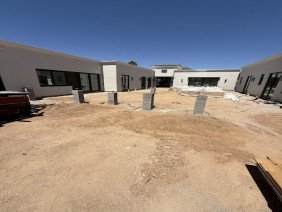 Tera's Masonry LLC - Photo 4
