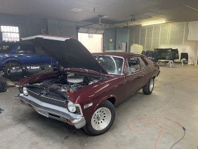 Laramie Auto Glass LLC - Photo 3