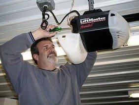 Rapid Garage Door & Awning - Photo 0