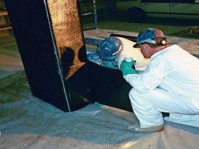 Structural - Photo 1