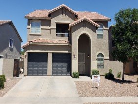 Dobroski Painting LLC - Photo 4