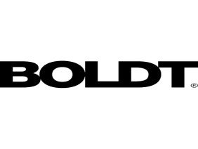 The Boldt Company - Corporate Office - Photo -1