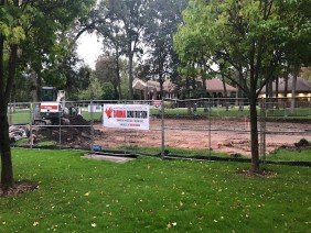 Cardinal Construction - Photo 0