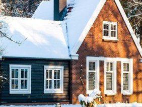 AHT Wisconsin Windows - Photo 3